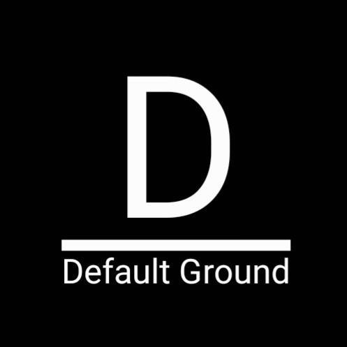 여성 인권 및 여성 서사 독서 모임 진행 이미지